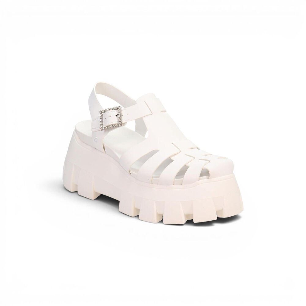 Circus NY by Sam Edelman Alyson Platform Sandals, NEW! Size 9.5